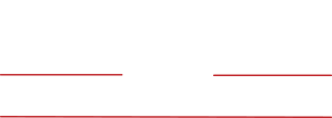 Logo of Hirsch Criminal Defense