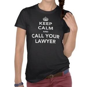 Keep Calm