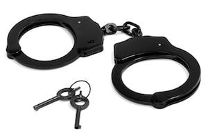 Arrest